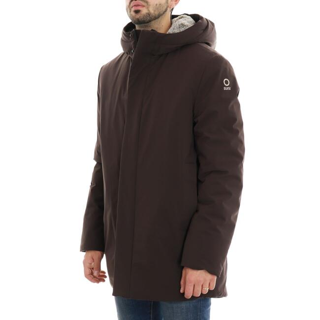 GIUBBOTTO GRANSASSO SUNS - Mad Fashion | img vers.650x/